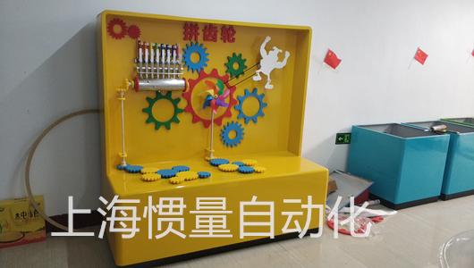 规模大生产能力强