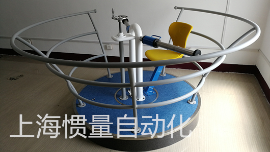 工欲善其事必先利其器